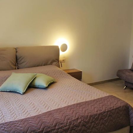 Costa Merlata Suite B&B Ostuni Villanova di Ostuni Exterior foto