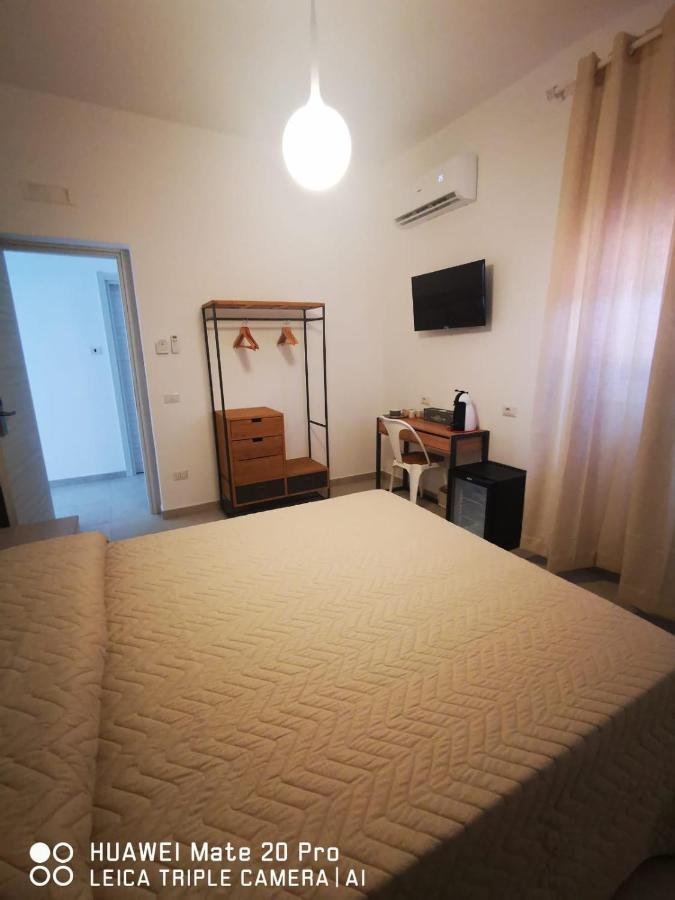 Costa Merlata Suite B&B Ostuni Villanova di Ostuni Exterior foto